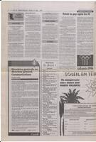 Le Soleil de Colombie-Britannique, August 16, 1996, page 4