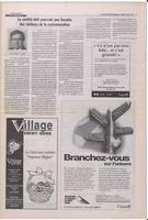 Le Soleil de Colombie-Britannique, March 29, 1996, page 5