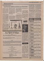 Le Soleil de Colombie, March 14, 1980, page 19