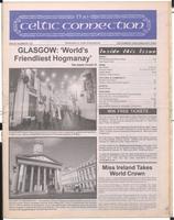 The Celtic Connection, December 2003 / January 2004