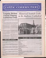 The Celtic Connection, November 2003
