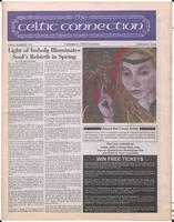 The Celtic Connection, February 2003