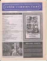 The Celtic Connection, December 2002 / January 2003