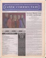 The Celtic Connection, April 2002