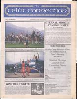 The Celtic Connection, June 2000