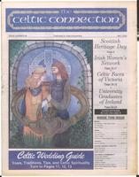The Celtic Connection, May 2000