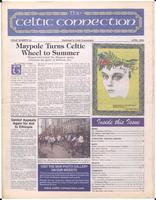 The Celtic Connection, April 2000