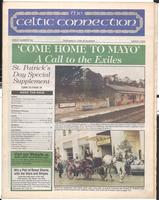 The Celtic Connection, March 2000