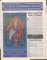 The Celtic Connection, February 2000