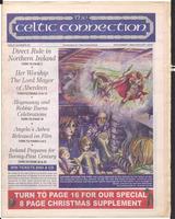 The Celtic Connection, December 1999 / January 2000