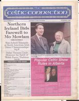 The Celtic Connection, November 1999