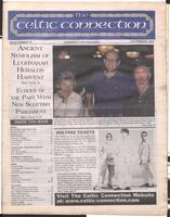 The Celtic Connection, July 1999 / August 1999