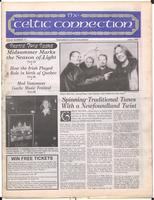 The Celtic Connection, June 1999