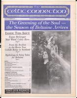The Celtic Connection, May 1999