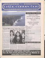 The Celtic Connection, March 1999