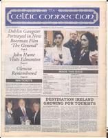 The Celtic Connection, February 1999