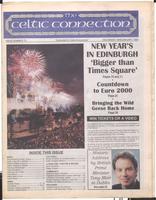 The Celtic Connection, December 1998 / January 1999