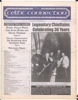 The Celtic Connection, November 1998