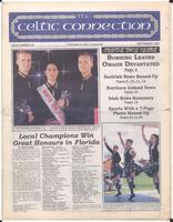 The Celtic Connection, September 1998