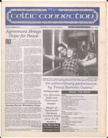 The Celtic Connection, May 1998
