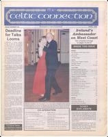 The Celtic Connection, April 1998