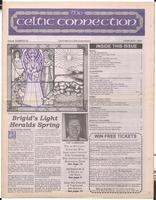 The Celtic Connection, February 1998