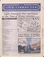 The Celtic Connection, December 1997 / January 1998