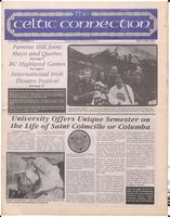 The Celtic Connection, May 1997 / June 1997