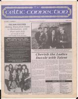 The Celtic Connection, April 1997