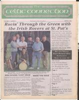 The Celtic Connection, March 1997
