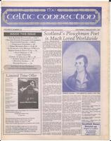 The Celtic Connection, December 1996 / January 1997