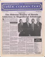 The Celtic Connection, September 1996 (b)