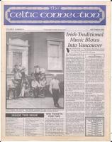 The Celtic Connection, September 1996 (a)