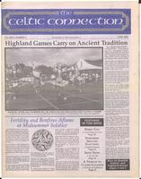 The Celtic Connection, June 1996