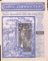 The Celtic Connection, May 1996