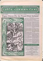 The Celtic Connection, March 1996