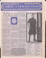 The Celtic Connection, November 1995