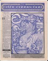 The Celtic Connection, September 1995
