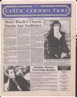 The Celtic Connection, July 1995 / August 1995