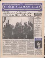 The Celtic Connection, June 1995