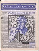 The Celtic Connection, February 1995