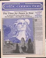 The Celtic Connection, October 1994