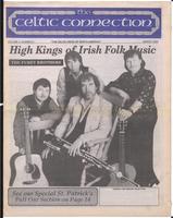 The Celtic Connection, March 1994
