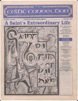 The Celtic Connection, February 1994