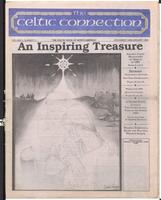 The Celtic Connection, December 1993 / January 1994