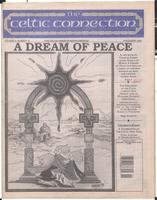 The Celtic Connection, November 1993
