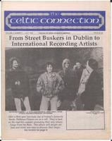The Celtic Connection, July 1993