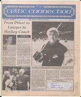 The Celtic Connection, May 1993