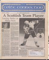 The Celtic Connection, April 1993