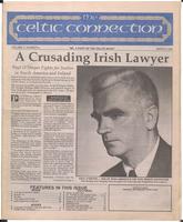 The Celtic Connection, March 1993